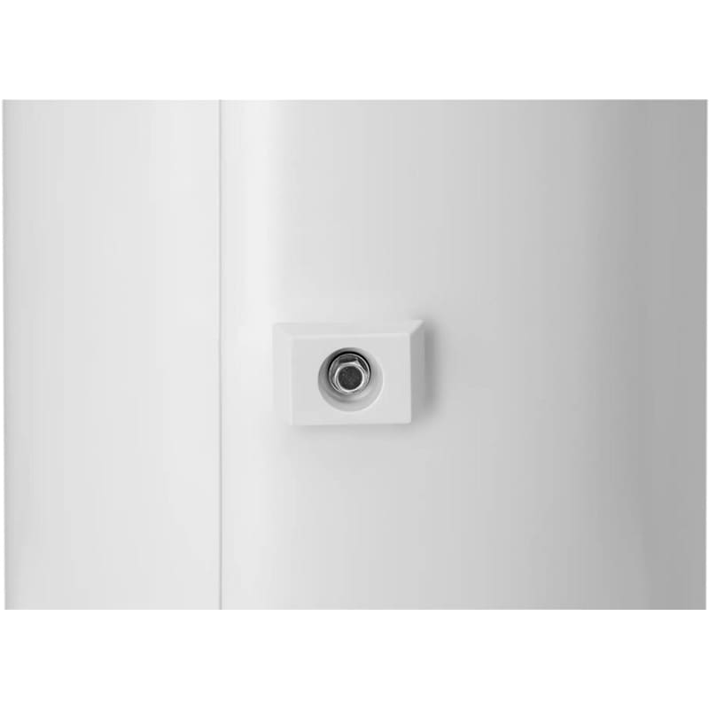 Заказать Бойлер HAIER ES30V-A3 (UA)
