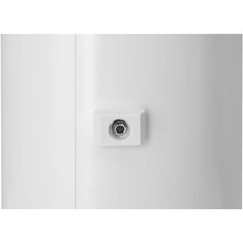 Бойлер HAIER ES30V-A3 (UA)