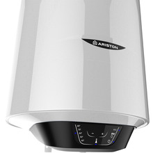 Бойлери ARISTON PRO1 ECO 65 V SLIM 1.8K PL EU