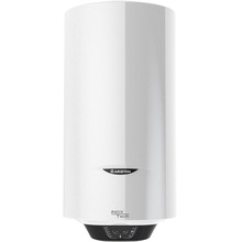 Бойлери ARISTON PRO1 ECO 65 V SLIM 1.8K PL EU