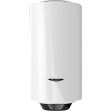 Бойлери ARISTON PRO1 ECO 65 V SLIM 1.8K PL EU