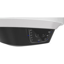 Бойлери ARISTON PRO1 ECO 65 V SLIM 1.8K PL EU
