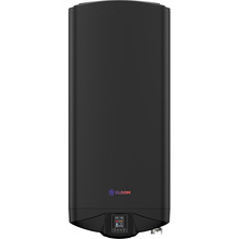 Бойлер ELDOM Galant Dry 80 Black (DV080W-B)