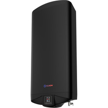 Бойлер ELDOM Galant Dry 80 Black (DV080W-B)
