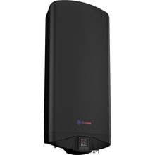 Бойлер ELDOM Galant Dry 80 Black (DV080W-B)