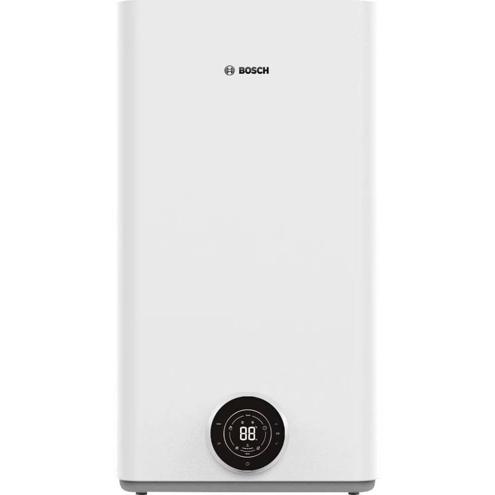 Бойлер BOSCH Tronic 4500 80л (7736507298)