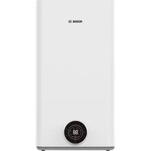 Бойлер BOSCH Tronic 4500 80л (7736507298)