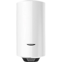 Водонагреватель ARISTON PRO1 ECO 30 V SLIM (3626458)