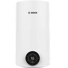 Бойлер BOSCH Tronic 4000T 50л (7736507576)