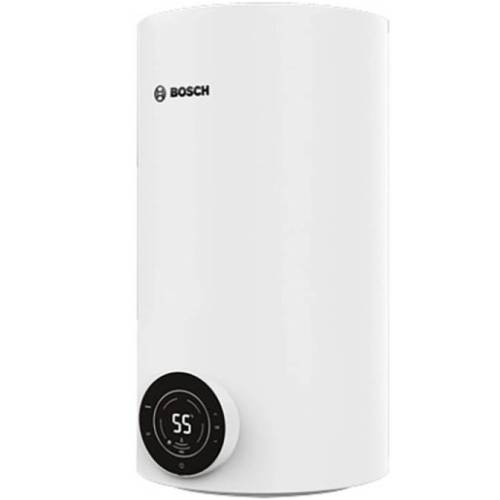 Бойлер BOSCH Tronic 4000T 50л (7736507576) Тип ТЕНу сухий