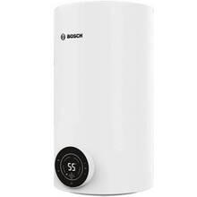 Бойлер BOSCH Tronic 4000T 50л (7736507576)