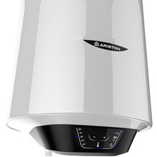 Водонагрівач ARISTON PRO1 ECO 40 V SLIM (3626459)