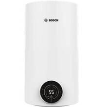 Бойлер BOSCH Tronic 4000T 80л (7736507577)