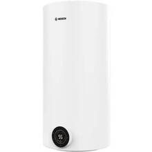 Бойлер BOSCH Tronic 4000T 100л (7736507578)