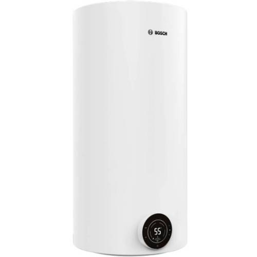 Бойлер BOSCH Tronic 4000T 100л (7736507578) Об'єм баку 100 л
