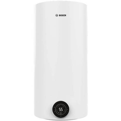 Бойлер BOSCH Tronic 4000T 100л (7736507578) Бойлер BOSCH Tronic 4000T 100л (7736507578)