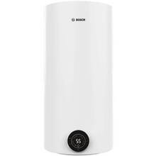 Бойлер BOSCH Tronic 4000T 100л (7736507578)