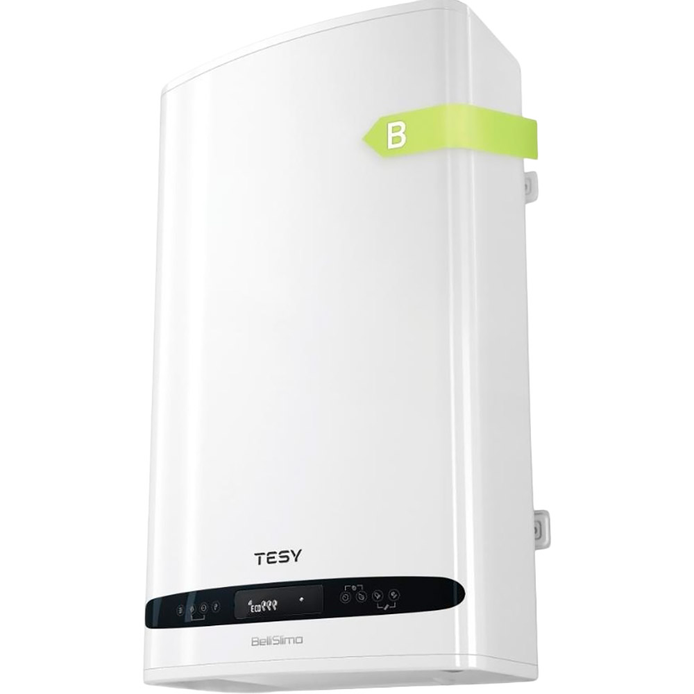 Водонагреватель TESY Bellislimo Cloud GCR 502722 E31 ECW Wi-Fi