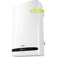 Водонагреватель TESY Bellislimo Cloud GCR 502722 E31 ECW Wi-Fi