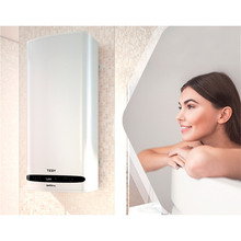 Водонагреватель TESY Bellislimo Cloud GCR 502722 E31 ECW Wi-Fi