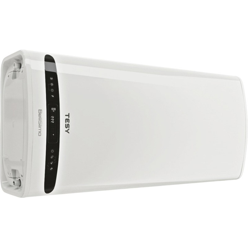 Бойлер Tesy Bellislimo Cloud GCR 1002722 E31 ECW Wi-Fi Тип ТЕНу мокрий