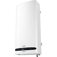 Бойлер Tesy Bellislimo Cloud GCR 1002722 E31 ECW Wi-Fi