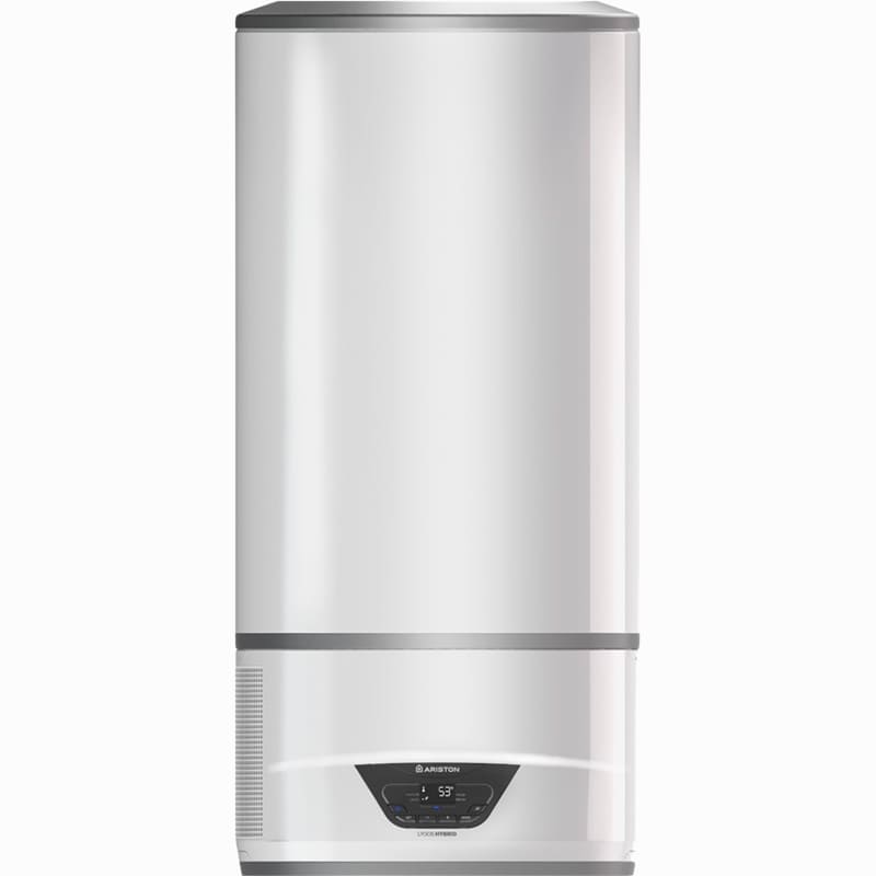 Бойлер ARISTON LYDOS HYBRID WI-FI 80