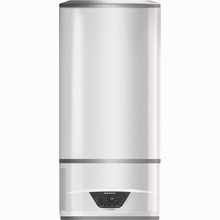 Бойлер ARISTON LYDOS HYBRID WI-FI 80