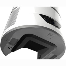 Бойлер ARISTON LYDOS HYBRID WI-FI 80