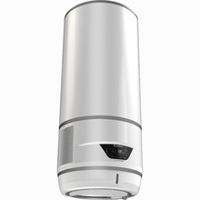 Бойлер ARISTON LYDOS HYBRID WI-FI 80