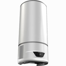 Бойлер ARISTON LYDOS HYBRID WI-FI 80