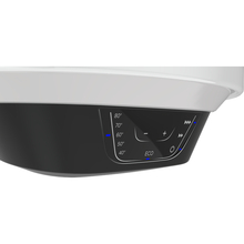 Бойлер ARISTON PRO1 ECO 50 V SLIM 1.8K PL EU (3626460)