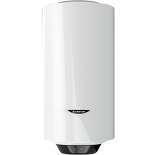 Кривой Рог купить Бойлер ARISTON PRO1 ECO 50 V SLIM 1.8K PL EU (3626460)