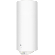 Бойлер ELECTROLUX EWH 50 Htr DL EEC