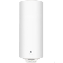 Кривий Ріг купити Бойлер ELECTROLUX EWH 50 Htr DL EEC