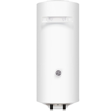 Бойлер ELECTROLUX EWH 50 Htr DL EEC