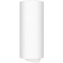 Бойлер ELECTROLUX EWH 50 Htr DL EEC