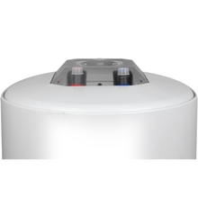 Бойлер SHIVAKI SHT2 WH 1.5 50