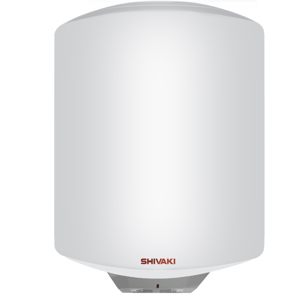 Бойлер SHIVAKI SHT2 WH 1.5 50 Бойлер SHIVAKI SHT2 WH 1.5 50