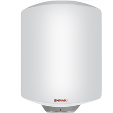 Бойлер SHIVAKI SHT2 WH 1.5 50