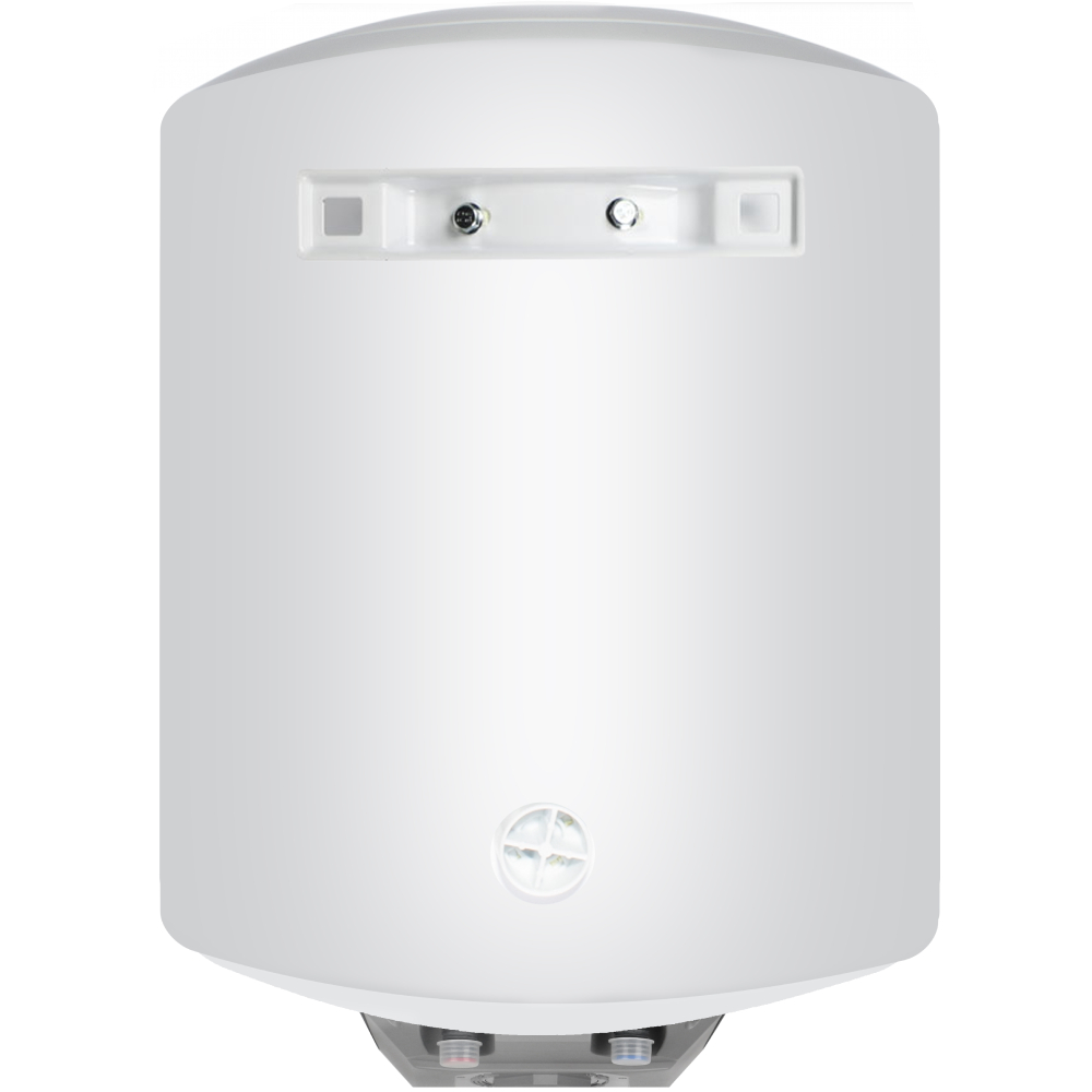 Бойлер SHIVAKI SHT2 WH 1.5 50 Об'єм баку 50 л