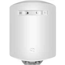Бойлер SHIVAKI SHT2 WH 1.5 50