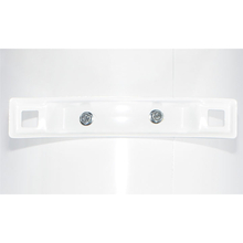 Бойлер SHIVAKI SHT2 WH 1.5 50