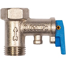 Бойлер SHIVAKI SHT2 WH 1.5 50