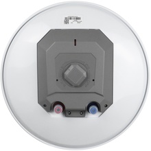 Бойлер SHIVAKI SHT2 WH 1.5 50