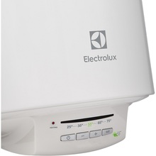 Бойлер ELECTROLUX EWH 80 Htr DL EEC