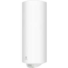 Бойлер ELECTROLUX EWH 80 Htr DL EEC