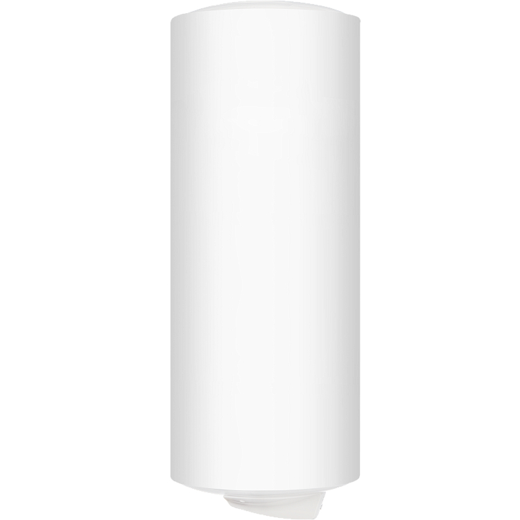 Бойлер ELECTROLUX EWH 80 Htr DL EEC Способ установки вертикальный
