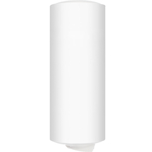 Бойлер ELECTROLUX EWH 80 Htr DL EEC