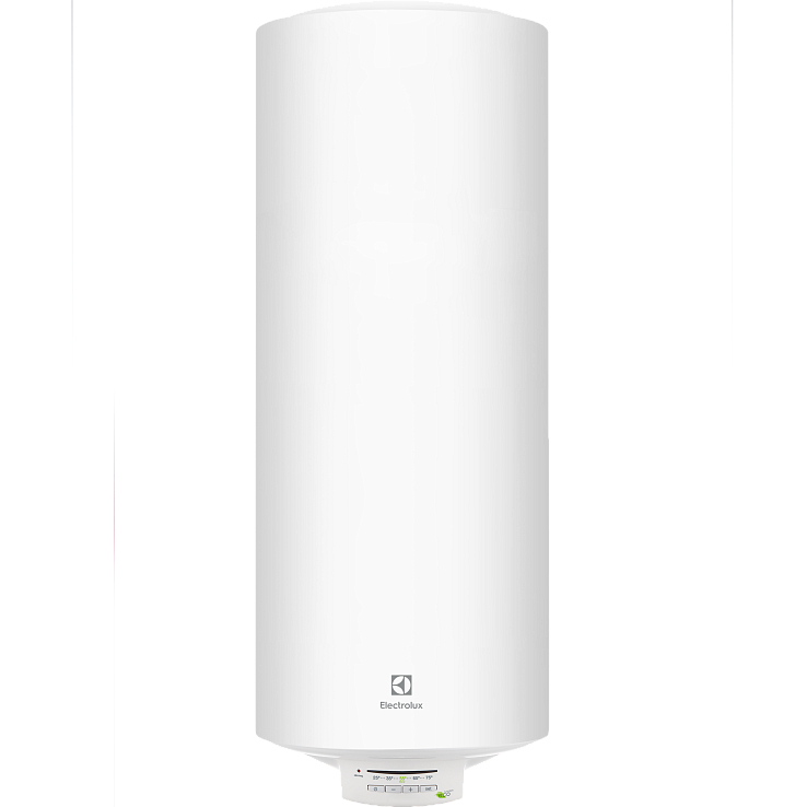Бойлер ELECTROLUX EWH 80 Htr DL EEC